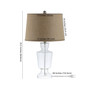 Amby Table Lamp, Set of 2