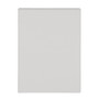 11" Medium Mattress- Twin, Mattress in a Box