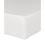 11" Medium Mattress- Twin, Mattress in a Box