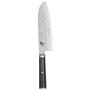 Kaizen 7" Santoku Knife
