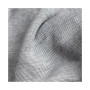 100% French Linen Sheet Set - Queen