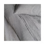 100% French Linen Sheet Set - Queen