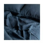100% French Linen Sheet Set - Queen