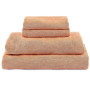 100% French Linen Sheet Set - Queen