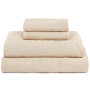 100% French Linen Sheet Set - Queen