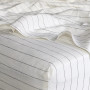 100% French Linen Sheet Set - Queen