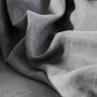 100% French Linen Sheet Set - Queen
