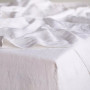 100% French Linen Sheet Set - Queen