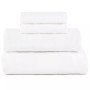 100% French Linen Sheet Set - Queen