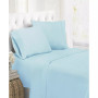 Ultra Soft Microfiber Double Brushed Blissful Dreams Sheet Set