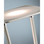 Russo Torch Lamp