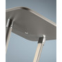 Russo Torch Lamp