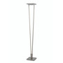 Russo Torch Lamp