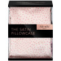 Satin Pillowcase