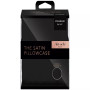 Satin Pillowcase