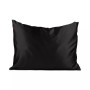 Satin Pillowcase