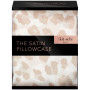 Satin Pillowcase