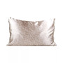 Satin Pillowcase