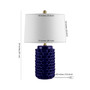Weldon Table Lamp