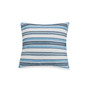 Mykonos 4-Piece Comforter Set, Full/Queen