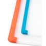 2-Pc. Cutting Board Set