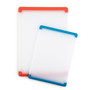 2-Pc. Cutting Board Set