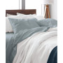 Viscose From Bamboo 230 Thread Count 4 Piece Sheet Set, Full