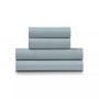 Viscose From Bamboo 230 Thread Count 4 Piece Sheet Set, Full