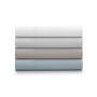 Viscose From Bamboo 230 Thread Count 4 Piece Sheet Set, Full