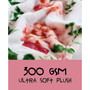 Blooming Roses Blanket, Twin