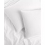 Solid Cotton Hemp 2-Pc. Comforter Set, Twin,  Created for Macy's