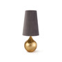 Regina Andrew Nantucket Sconce