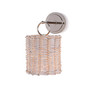 Regina Andrew Nantucket Sconce