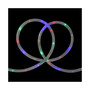Multi-Colour LED Outdoor Patio Christmas Rope Lights