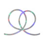 Multi-Colour LED Outdoor Patio Christmas Rope Lights