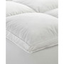 Luxury 2" Loft Down Plush Feather Bed - Full