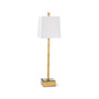 Regina Andrew Sarina Buffet Lamp