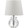 Eunice Table Lamp