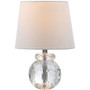 Eunice Table Lamp