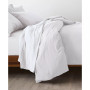 Super Soft Triple Brushed Microfiber 4-Piece Sheet Set - California King
