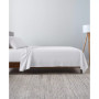 Super Soft Triple Brushed Microfiber 4-Piece Sheet Set - California King