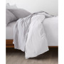 Super Soft Triple Brushed Microfiber 4-Piece Sheet Set - California King