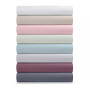 Super Soft Triple Brushed Microfiber 4-Piece Sheet Set - California King