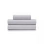 Super Soft Triple Brushed Microfiber 4-Piece Sheet Set - California King