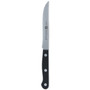 J.A. Henckels Twin Gourmet Classic 9-Pc. Steak Knife Set