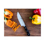 Pro 6" Chef's Knife