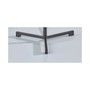 Wesley Table Lamp
