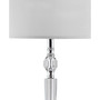 Fairmont Floor Lamp