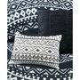 Larisa 7-Pc. Comforter Set, Full/Queen