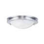 Ariel 2-Light Ceiling Mount